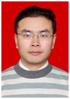 许晋 照片