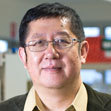 Zhang, Xu Dong 照片