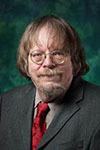 Acree, William E. Jr. 照片