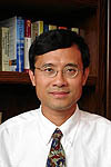 Chyan, Oliver M.R. 照片