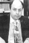 Kelber, Jeffry A. 照片