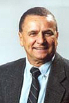 Theriot, LeRoy 照片