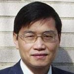 Xia, Zhenhai 照片