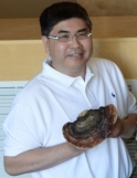 Lee, Chow H 照片