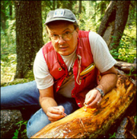Lindgren, Staffan 照片