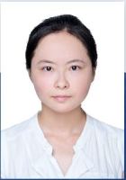 谢兰兰 照片