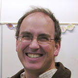 Burns, Patrick 照片