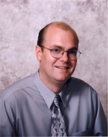 D.Mosher, Michael 照片
