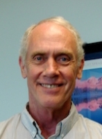 Hyslopproteins, Richard M. 照片