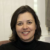 Keenan, Susan 照片