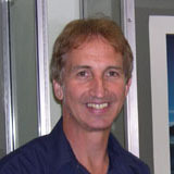 Thomas, Mark 照片