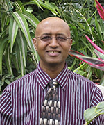 Abebe, Tilahun 照片