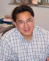 Chin, Martin 照片