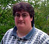 Clayton, Maureen 照片