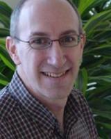 Harwood, William 照片