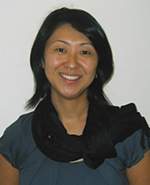 Kang, Julie 照片