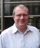 McClenahan, David 照片