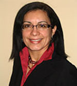 Rodriguez, Nilda 照片