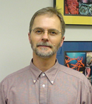 Walter, Michael 照片