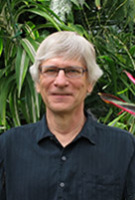 Wiens, Darrell 照片
