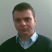 Christov, Christo 照片