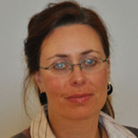 Debuse, Dorothée 照片