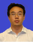 薛生 照片