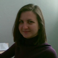 Karabencheva-Christova, Tatyana Georgieva 照片