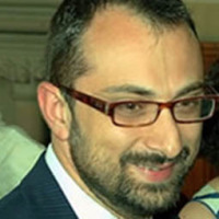 Koutsidis, Georgios 照片