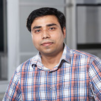 Sangal , Vartul 照片