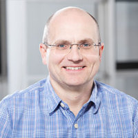 Todryk, Stephen 照片