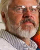 Chipman, Daniel M. 照片