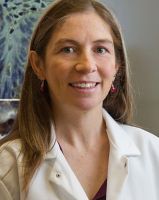 Dahl, Karen Cowden 照片