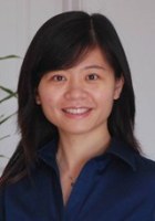 Guo, Ruilan 照片