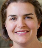 Hummon, Amanda B. 照片