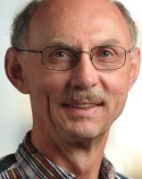 Johnson, James F. 照片