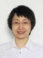 伊向艺 照片