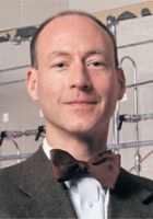McCready, Mark 照片