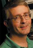 McGinn, Paul 照片