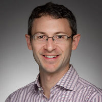 Medvigy , David 照片