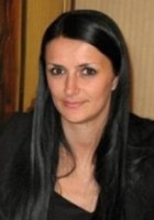Milenkovic, Tijana 照片