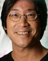 Peng, Jeffrey W. 照片