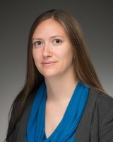 Schaefer, Jennifer 照片