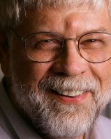 Scheidt, W. Robert 照片