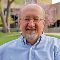 Schulz , Robert A. 照片