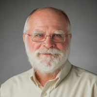 Severson , David W. 照片