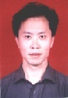 余小平 照片