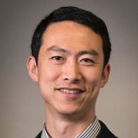 Zhang, Yanliang 照片