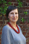 Omelczuk, Salima 照片