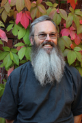 Paul, David 照片